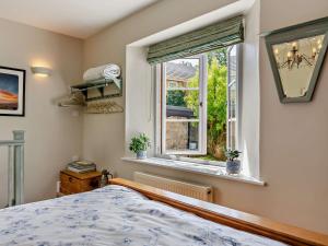1 Bed in Bridport 37351