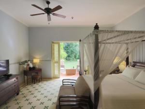La Veranda Resort Phu Quoc - MGallery