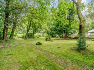 2 Bed in Kielder 89299