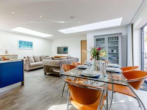 3 Bed in Instow 83997