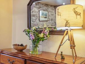 1 Bed in Crieff 87497