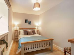 1 Bed in Crieff 87497