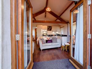 1 Bed in Allonby 28791