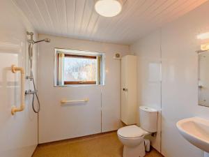 1 bed in Allonby 28791