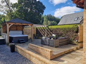 3 Bed in Stanhope 89607