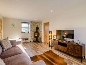 3 Bed in Stanhope 89607