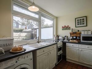 2 Bed in Aberdovey 80399