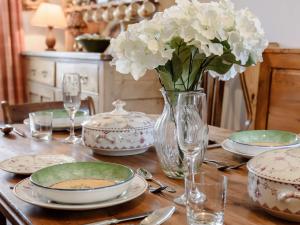 2 Bed in Aberdovey 80399