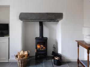 1 Bed in Millthrop G0182