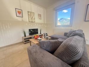 Le Moulin Balcon Proche Centre Calme