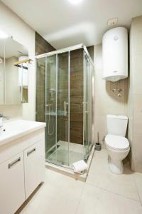 Apartment A83 - Kraljevi Čardaci - Kopaonik