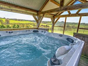 1 Bed in Narberth 72863