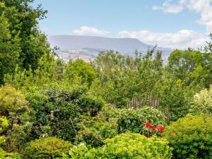 1 Bed in Clyro BN260