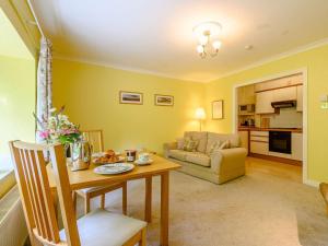 1 Bed in Clyro BN260