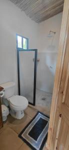 Surf Lodge El Carrizal-Punta Mango