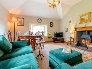 2 Bed in St Andrews 45668