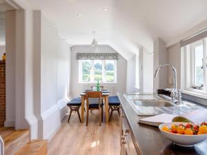 3 bed property in Battle 78651