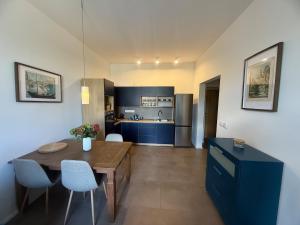 One-bedroom newly renovated apartment with Netflix