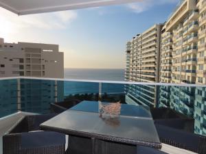 Alojamiento Vacacional Santa Marta