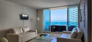 Alojamiento Vacacional Santa Marta