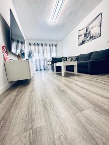 EliMar-Torrevieja Beach