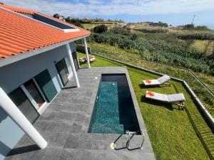 Sunset Cottage - Special Places