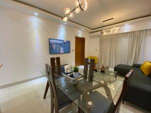 Maravilloso Descanso