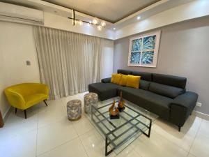 Maravilloso Descanso