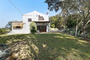 30min from beach Seclueded House with pool Quinta La Rabide