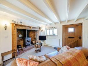 1 Bed in Evesham 55177