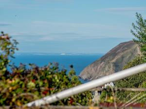 3 Bed in Lynton 78823