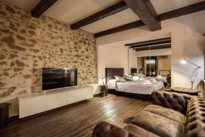 Trinità dei Monti Suite