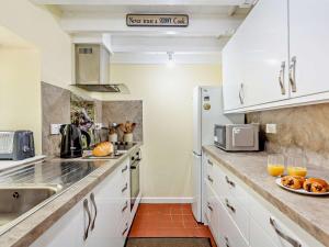 3 bed in Helmsdale SU192