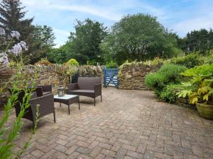 1 bed in Liskeard 89250