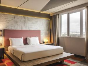 Novotel Porto Alegre Airport