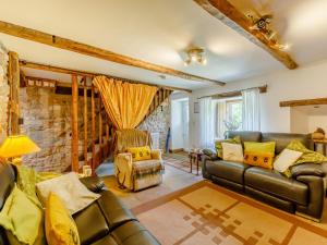 2 Bed in Brampton 73578