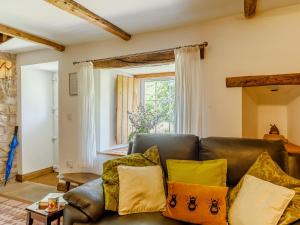 2 Bed in Brampton 73578