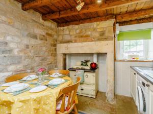 2 Bed in Brampton 73578