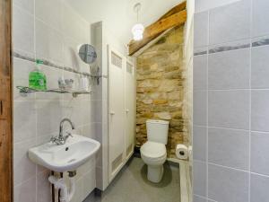 2 Bed in Brampton 73578