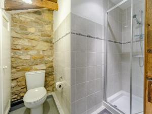 2 Bed in Brampton 73578