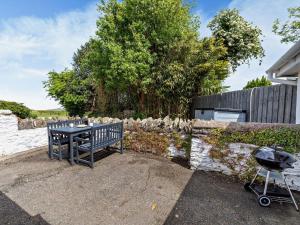 1 Bed in Combe Martin PARSC