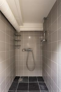 Modern duplex 10 min from Place de la Nation