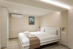 Modern duplex 10 min from Place de la Nation