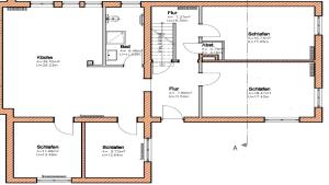 Haus mit 8 Schlafzimmer, 30 Minuten Berlin Centrum