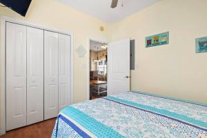 Branch Breeze Beach House