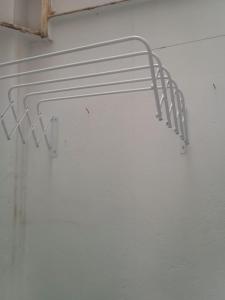 Apartamento vista lago 202