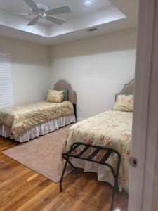 Gulfport home great for families