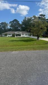 Gulfport home great for families