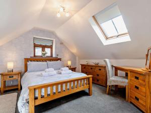 2 Bed in Osmotherley 64413