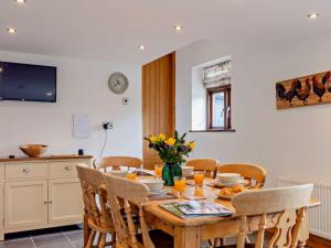 2 Bed in Osmotherley 64413
